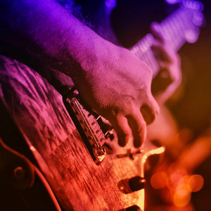 吐小曹[主播] - 抖音之《依兰爱情故事》妈妈曾经也是个花季少女Vol388