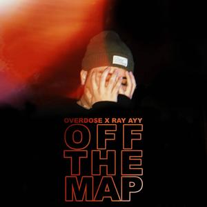 OffTheMap! (Explicit)