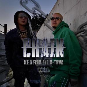 CHAIN (Explicit)