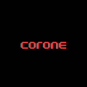 CORONE