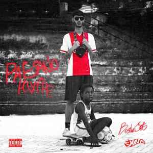 PAESANO MIXTAPE (Explicit)