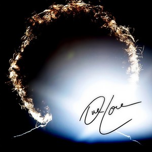 Electric Love Symphony