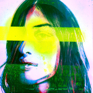 Cada Acidente (SIRsir Remix)