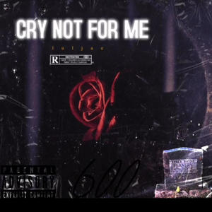 Diffrent flow 2 (Explicit)