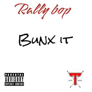 BUNX IT (Explicit)