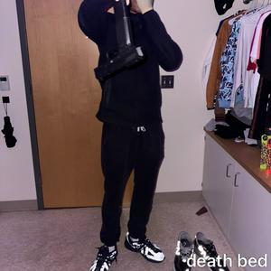 Bipper Talk (feat. Egz) (Explicit)