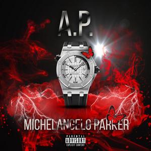 AP (Explicit)