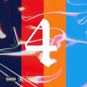 4 (Explicit)