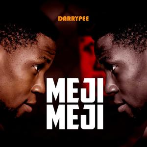 Meji Meji (feat. DarryPee)