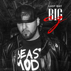 Last Day (Explicit)