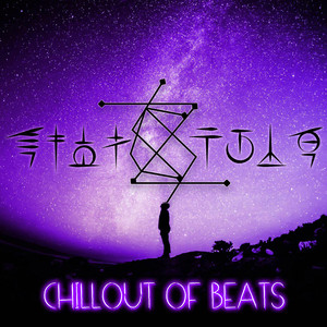 Chillout of beats