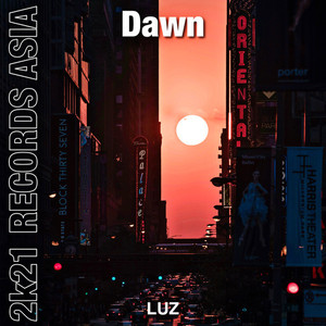 Dawn