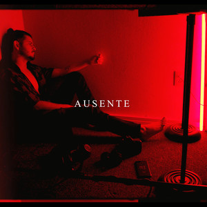 Ausente