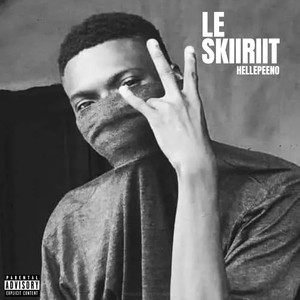 LESKIIRIIT (Explicit)