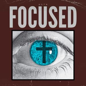 Spirit In Me (feat. Shiesty Sam) (Remix)