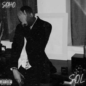 HIGH LIFE (Explicit)