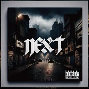 NEXT (Explicit)