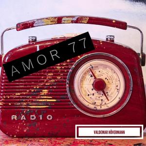 Amor 77