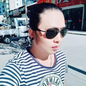 无名的情歌封面