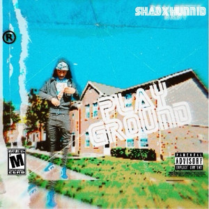 Worst Moods (Explicit)