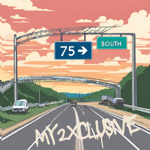 75 South (Explicit)