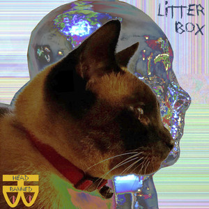 Litter Box