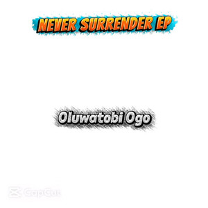 Only You (feat. T Crown & Oriyome)