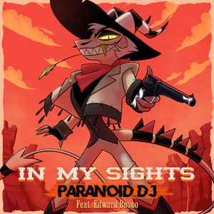 In My Sights (Explicit)