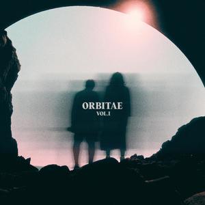 Orbitae volume I (Explicit)