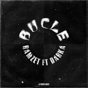 Bucle (Explicit)