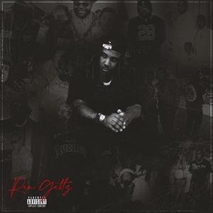 Spin (Explicit)
