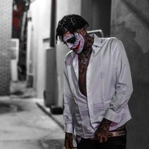 Cornucopia (Explicit)