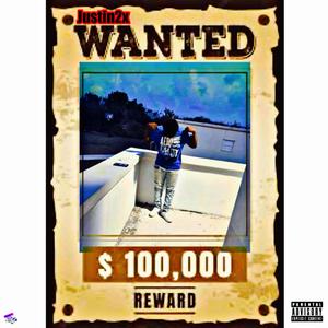 2 in 1 (feat. Goldo) (Explicit)