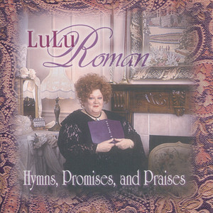 Hymns, Promises, and Praises