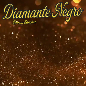 Diamante Negro