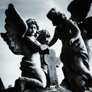 The F Spaki (feat. DucciBlood Ounaku) (Instrumental)