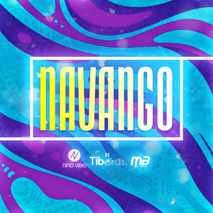 Navango