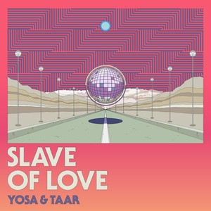 Slave of Love