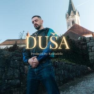 DUŠA (Explicit)