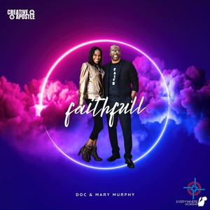 Can't Keep a Righteous Man Down