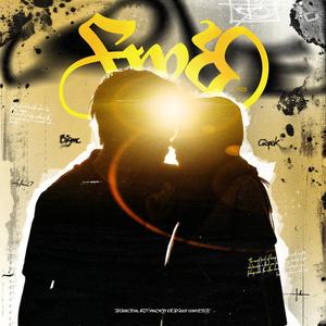 FWB (feat. BIGMC)
