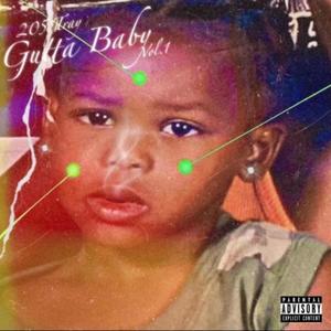 Guttababy (Explicit)