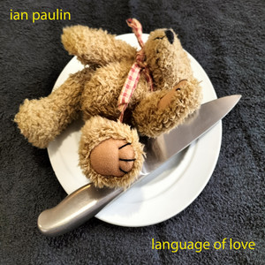 Language of Love (2022 Remastered Version)