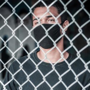 Take Flight (Explicit)