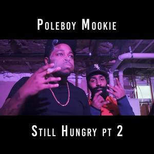 Still Hungry Pt. 2 (Explicit)