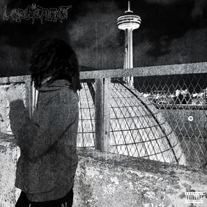 ZODDIE RELATIONSHIP (Explicit)