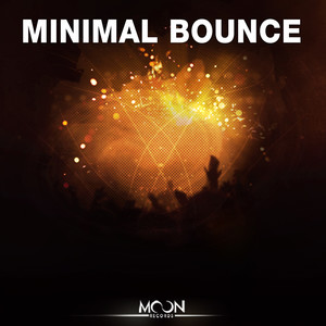 Minimal Bounce