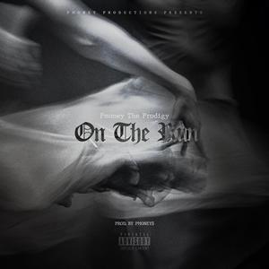 On The Run (Explicit)