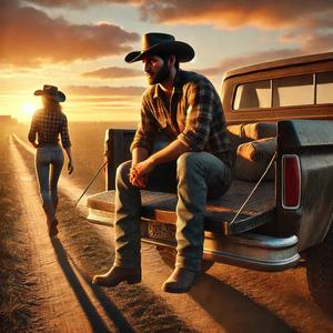 More Than I Deserve (feat. B.E.A.S.T. & Soundwave)