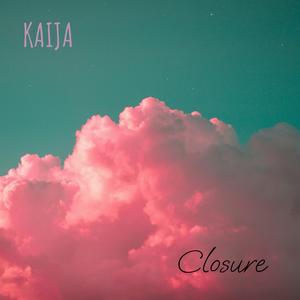 Closure (Explicit)